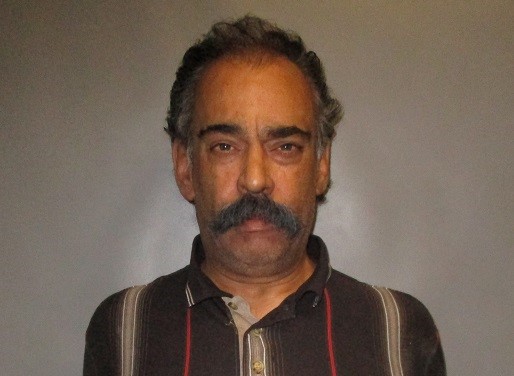 Police Arrest Claremont Resident for Sexual Assault