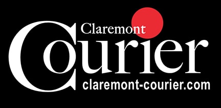 Claremont Courier