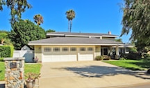 Open House Directory: September 28