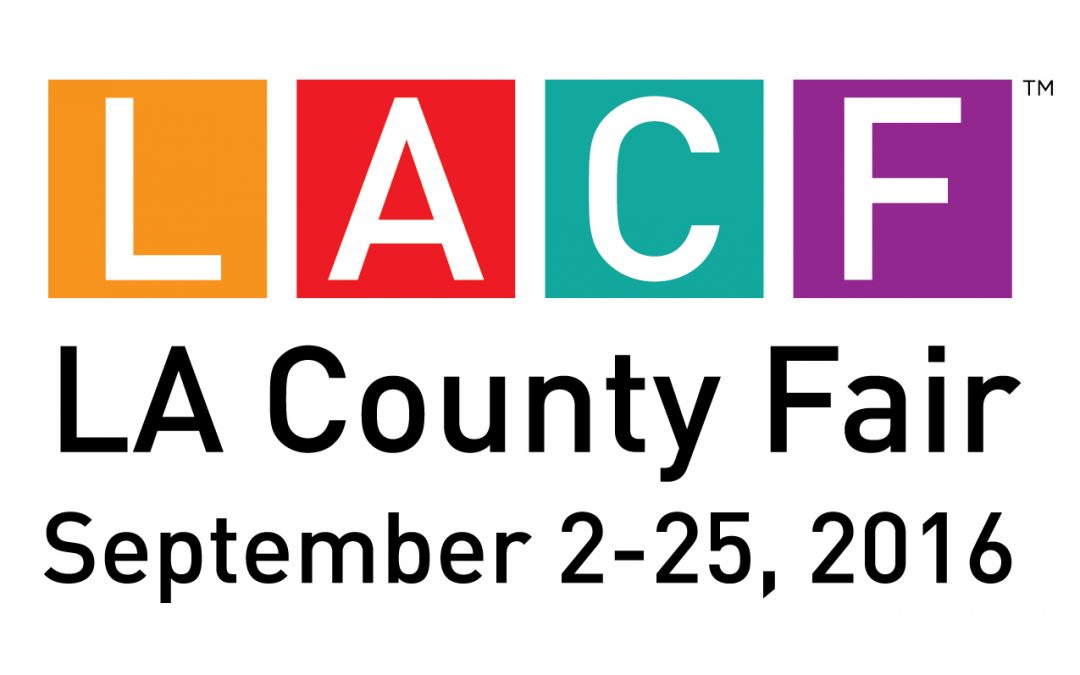 Claremont Day at the Fair honors community heroes