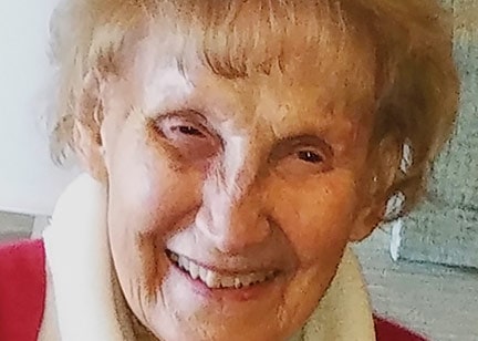 Picture of Laura Nancy Emerson