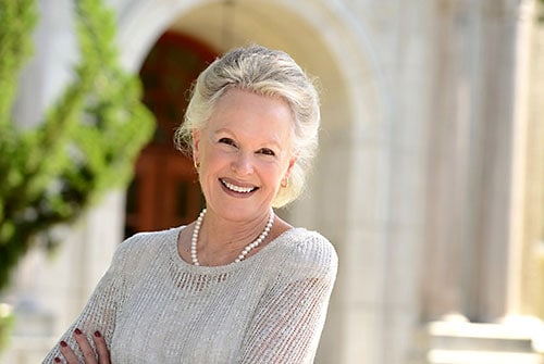 Obituary: Martha Elizabeth Andresen Wilder