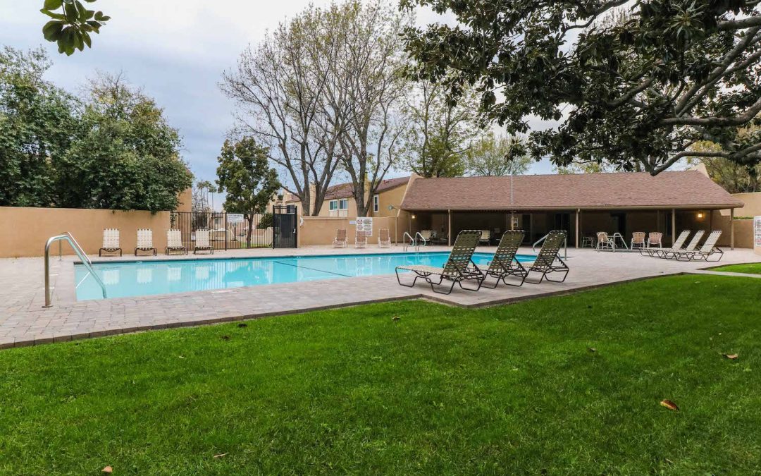 Pomona Open House on Saturday with Geoff Hamill