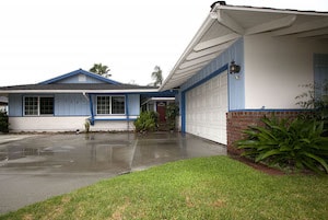 COURIER Open House Directory: June 29
