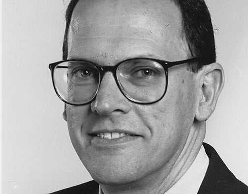 Rodriguez Arnaldo