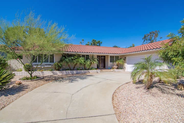Claremont Open House with Ryan Zimmerman: 3883 Shelter Grove Drive