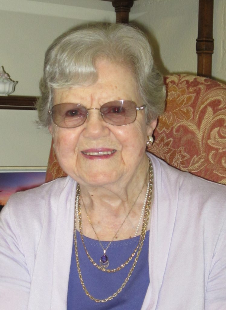 alma_schneider_obit1