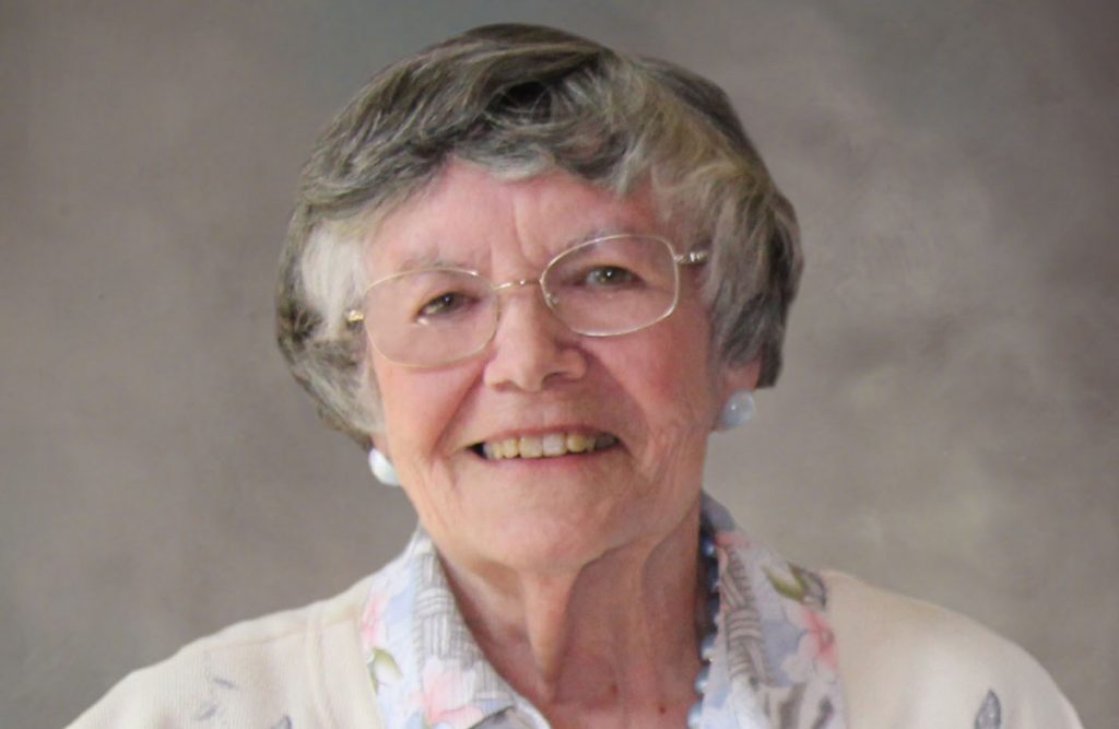 ann_gray__obit_
