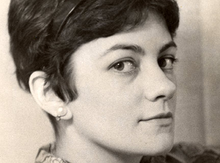 Beatriz Zita