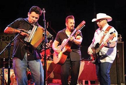 Fun, fundraising for Cinco de Mayo at Last Name Brewing