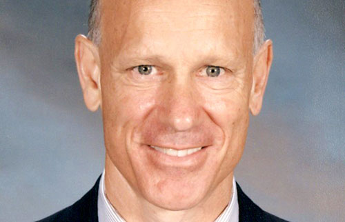 Obituary: David Reisman