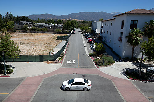 Council denies developer’s appeal to build Village Lofts project