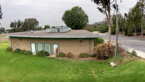 CUSD approves Claremont Lincoln’s bid for La Puerta site