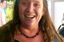 Obituary: Karyn Beth McGan