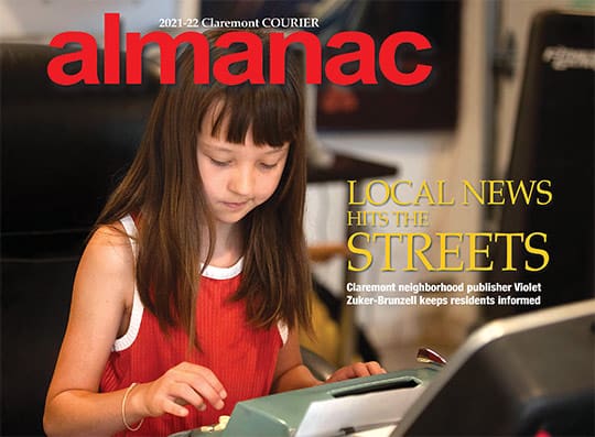 Almanac-P-1-WEB