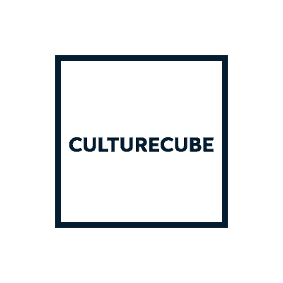 Culture Cube