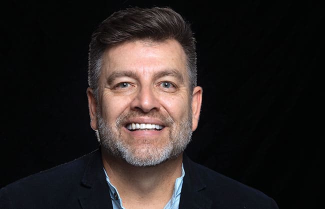 Chamber’s Randy Lopez brings back Village Venture in a big way