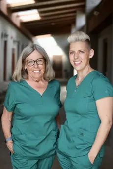 Trusted Canna Nurse