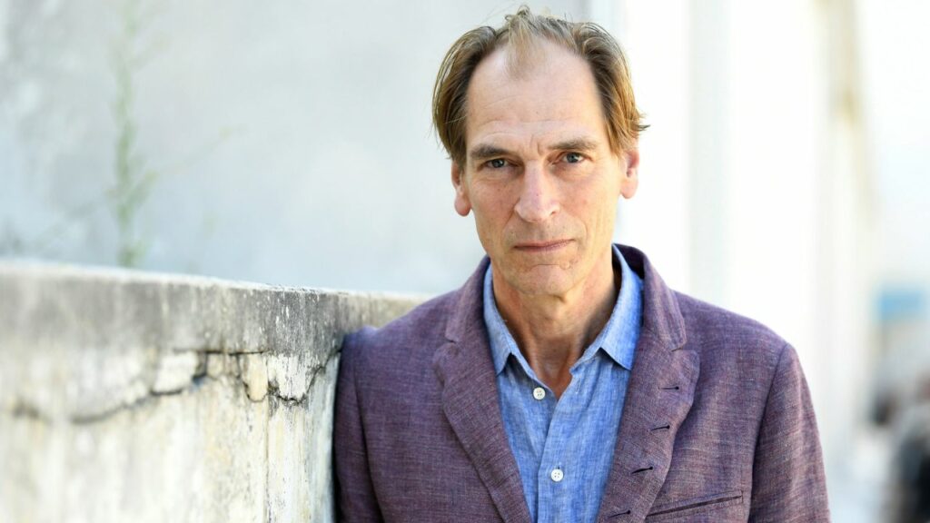 julian-sands-2019 from CNN