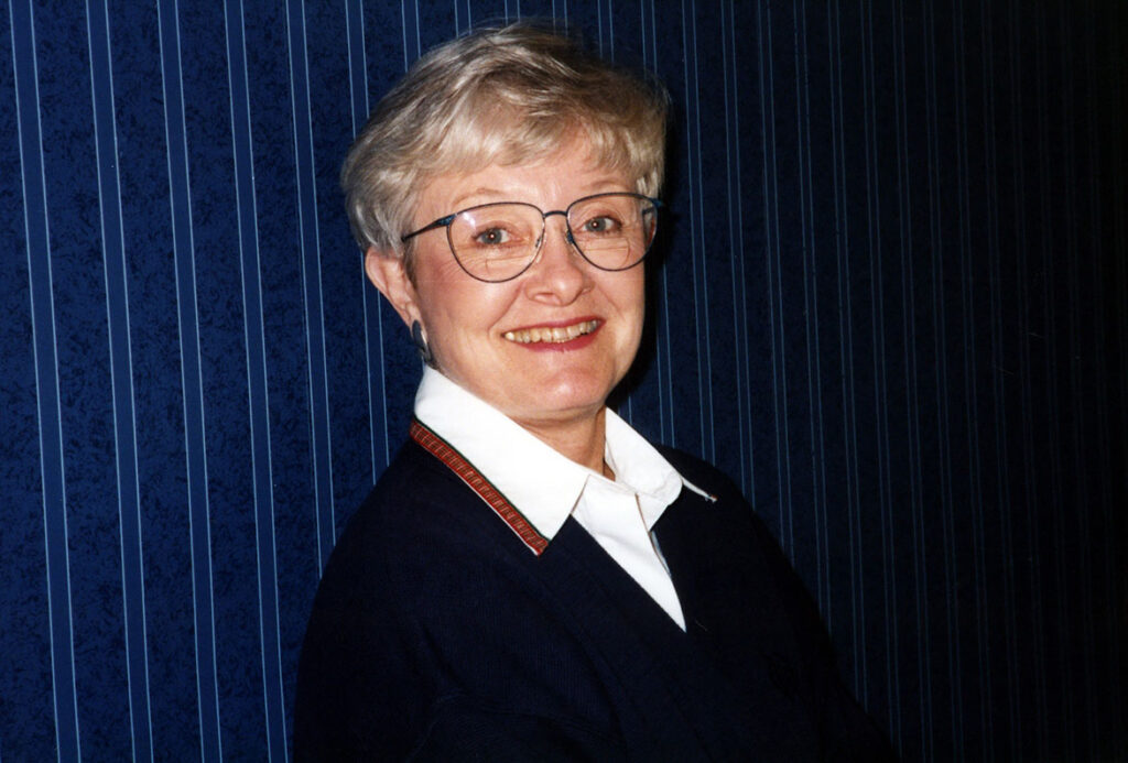 Patricia Carl web