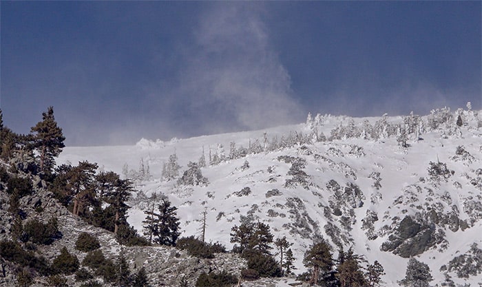 pw.swirling-snow-from-IH-Cyn