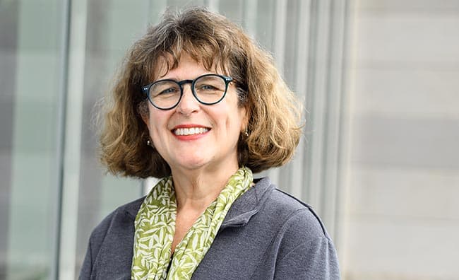 Scripps president resigns after just eight months