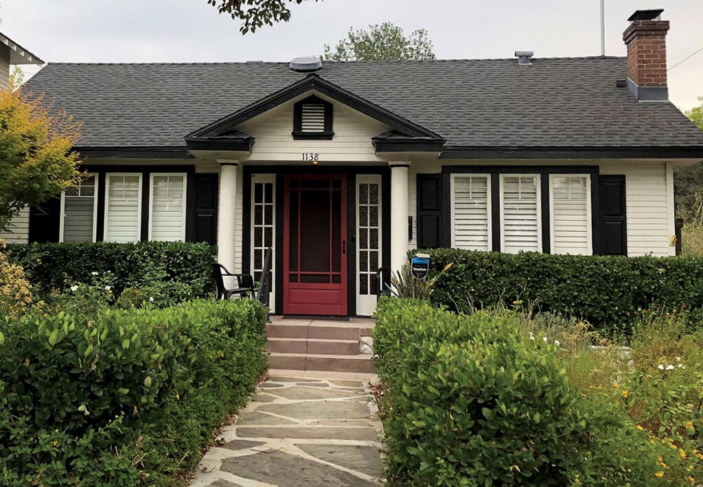 1_Bungalow.web