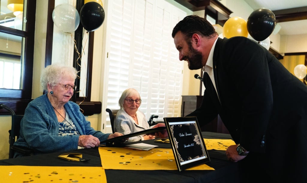 aa.PP centenarians 1.CMYK