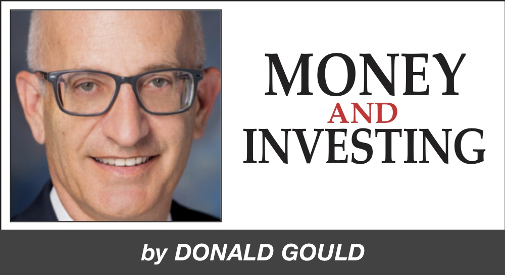 Enjoy today’s higher cash rates, but beware their siren song