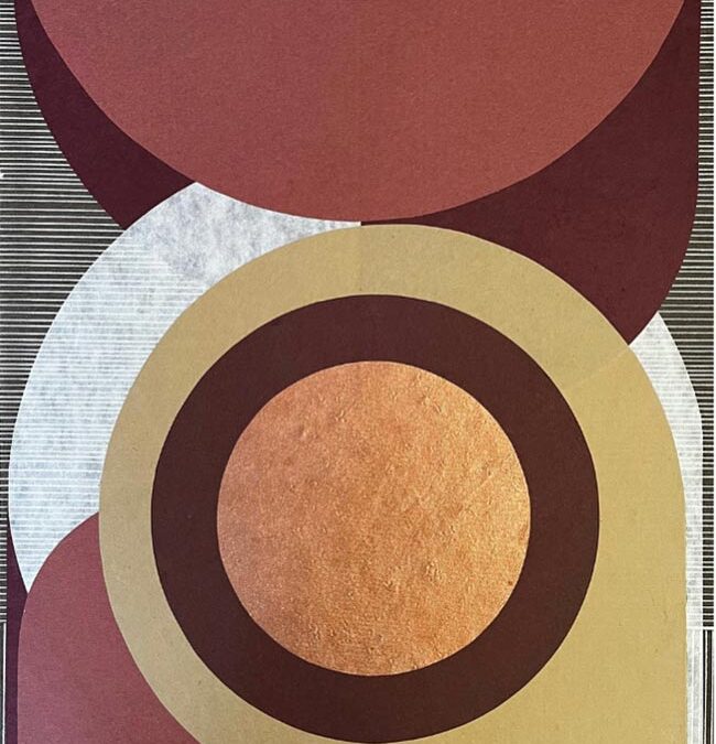 September art walk on tap