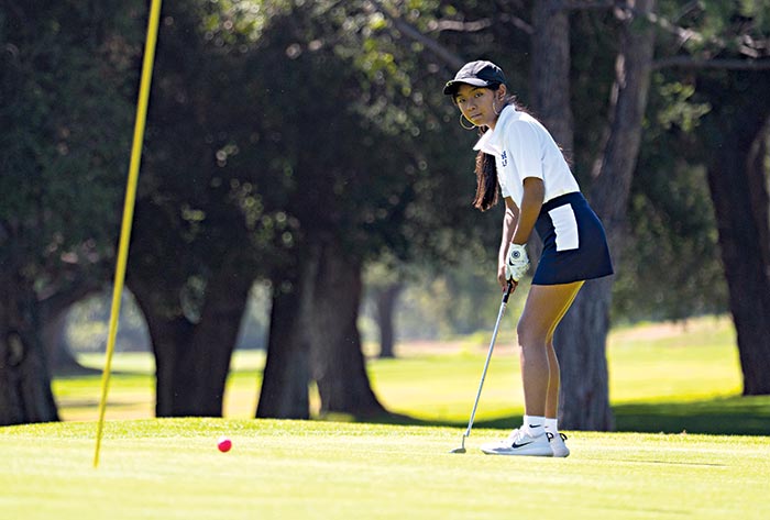 High school sports roundup: week of September 29, 2023