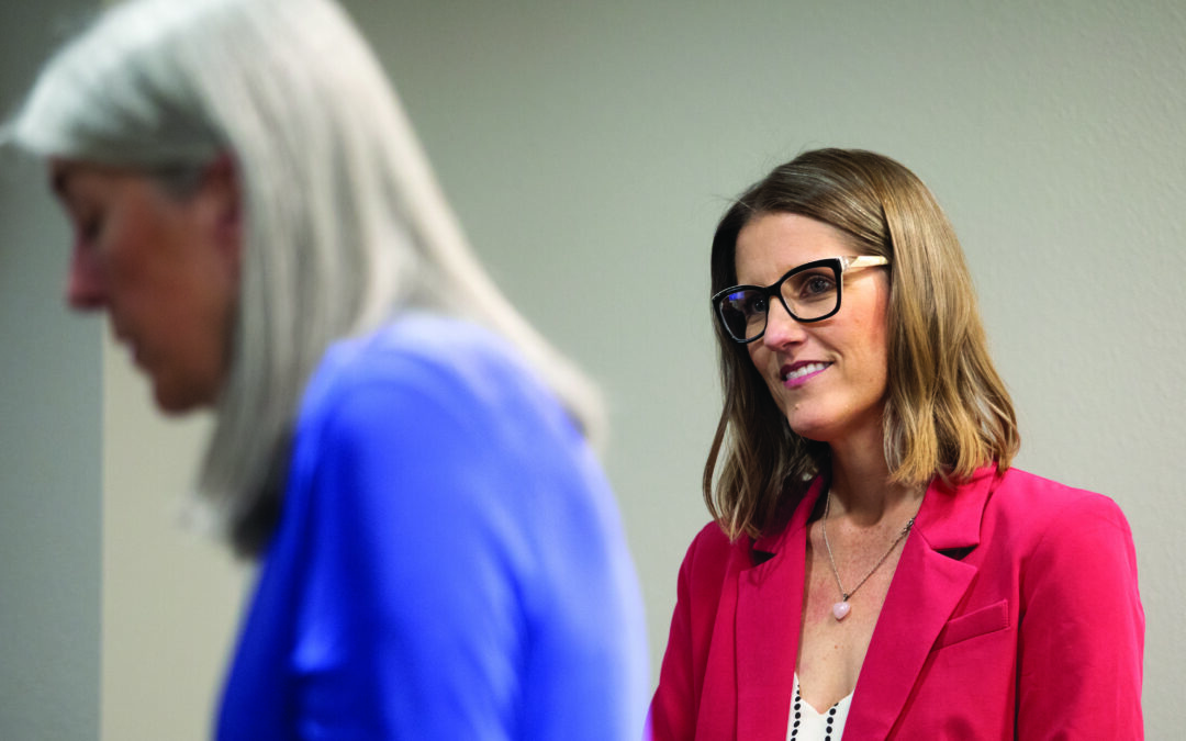 CUSD updates its diversity action plan