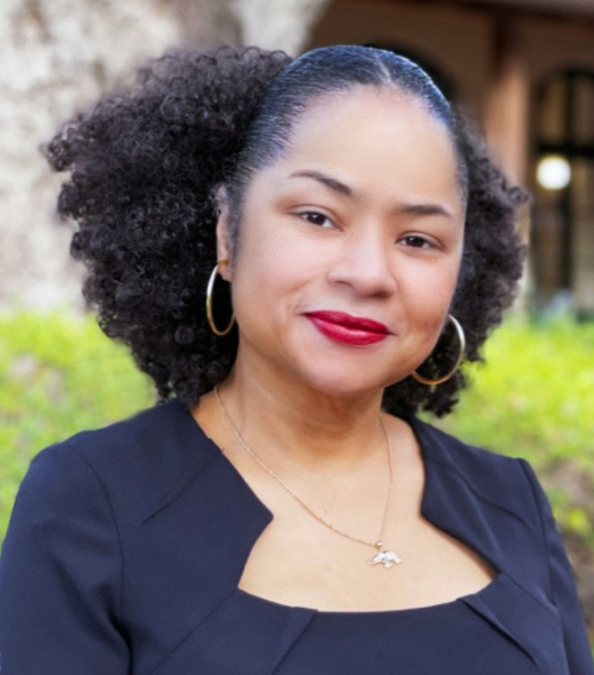Pitzer dean lays out college’s position on encampment