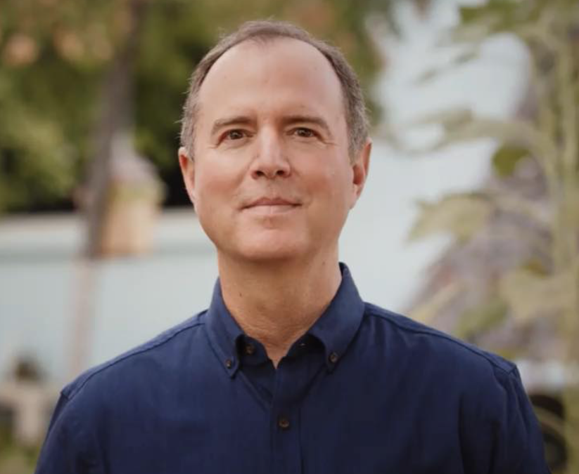 Election updates: Schiff, Chu in, Gascón out