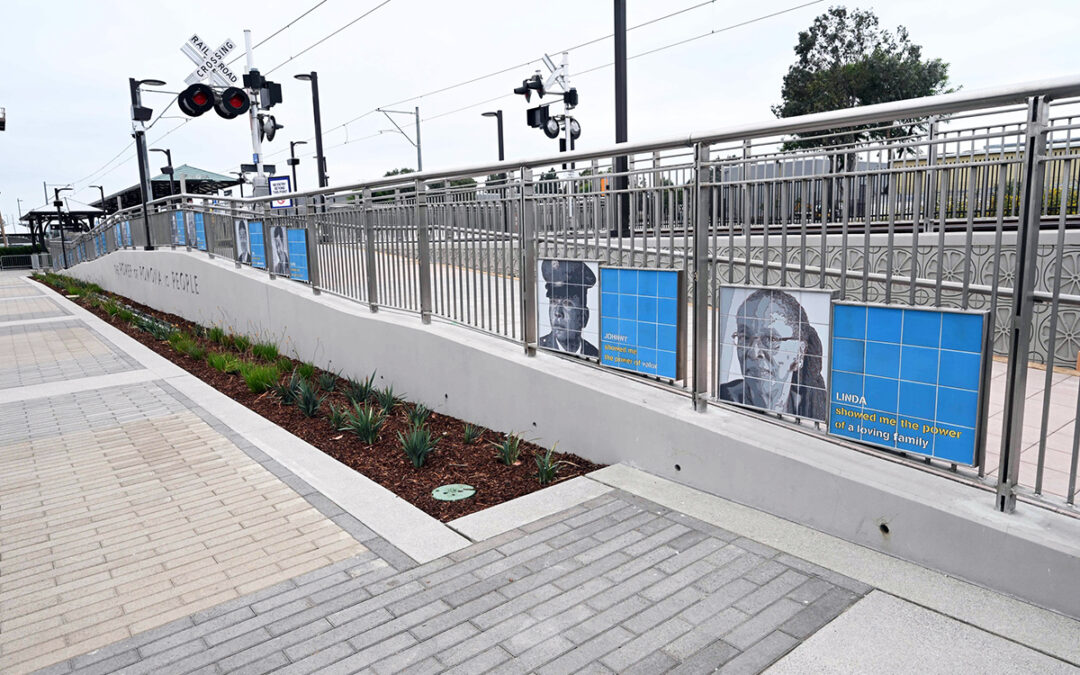 Gold Line bombshell: Claremont to Montclair segment in limbo