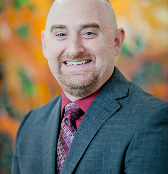 A voice in support of AB 715