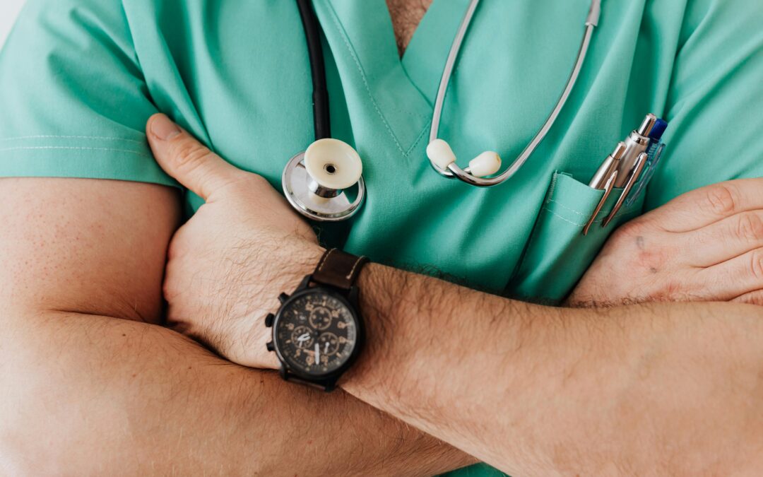 Viewpoint: The perils of prioritizing politics over public health