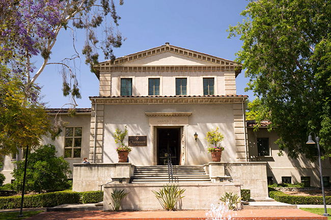 It’s official: Pomona in talks to purchase CGU