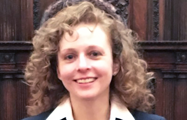 Brandeis lawyer responds to Pomona settlement questions