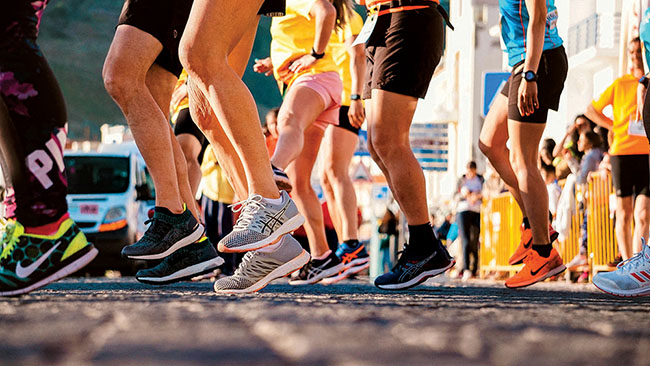 Event Calendar: January 30 – February 7, 2026