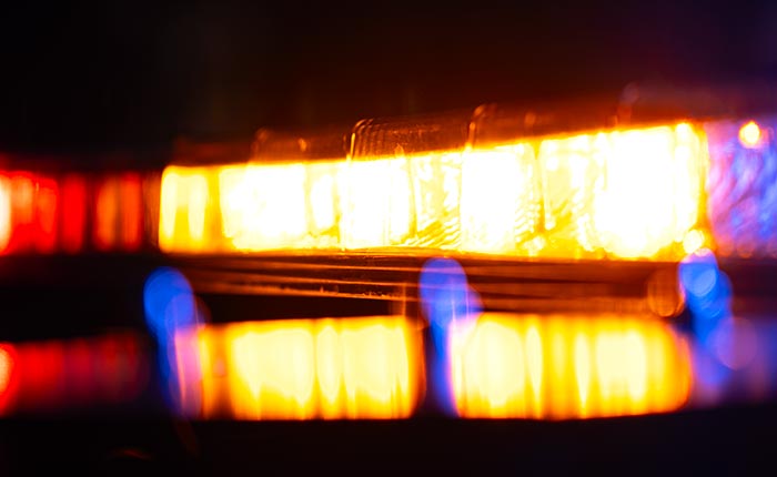 Claremont police to set up checkpoint Friday