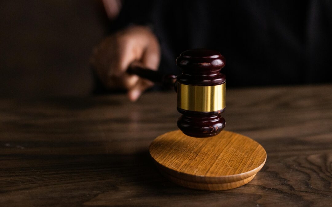 Can ICE legally enter a school campus?