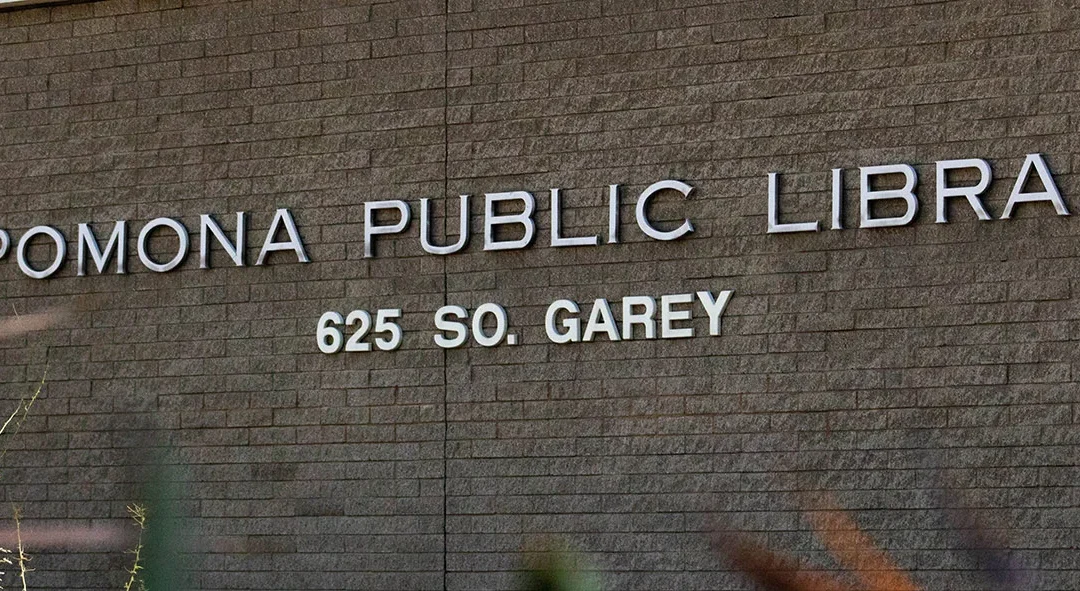 Cal Poly Pomona offers free tax assistance