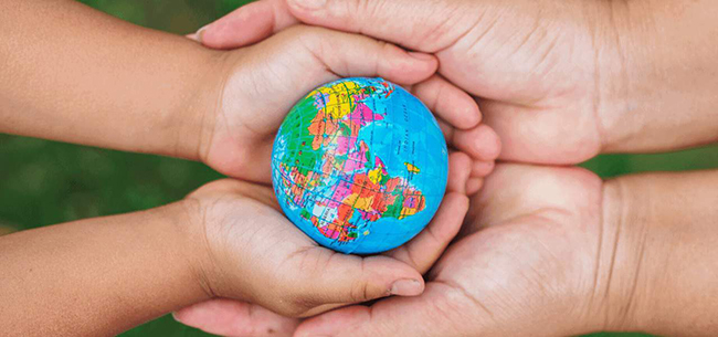 Earth-Day