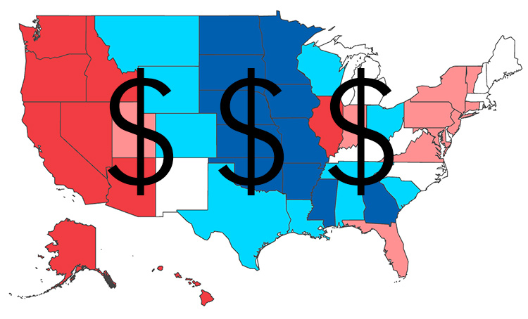 Gas-price-illustration-WEB