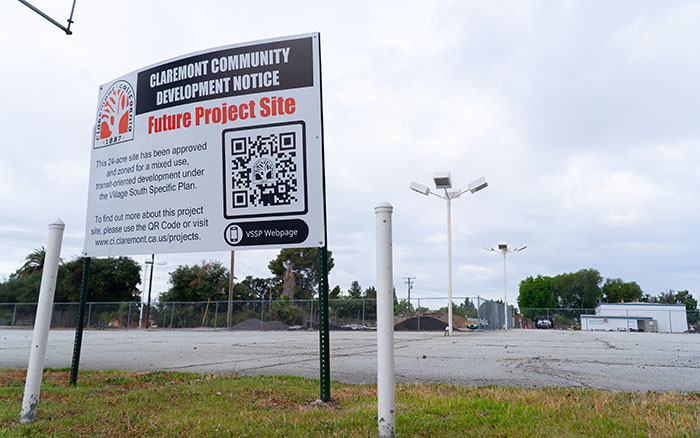 Village-South-update-1.WEB