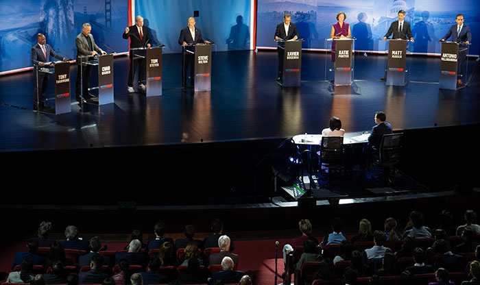 aa.Gov-debate-2.WEB