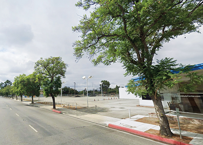 City_Village South_1_WEB